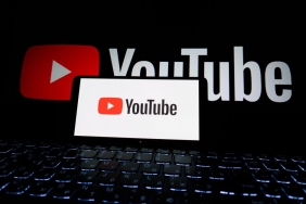 YouTube-Icerik-Ureticileri-Icin-Para-Kazanma-Kurallarini-Guncelledi-featured