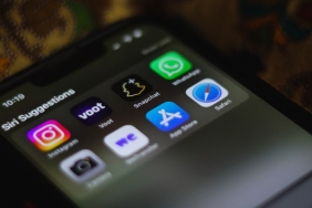 iOS-27-Beta-6-Yayinlandi-Siri-AI-ve-Yeniliklere-Ilk-Bakis-featured