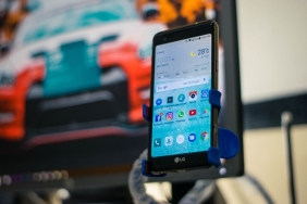 iPhone-17-Ekran-Uretiminde-Tarihi-Degisim-LG-Display-Zirveye-Cikiyor-featured