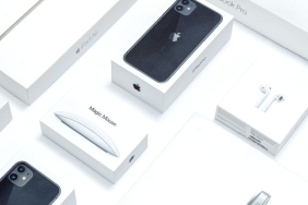 iPhone-18-Pro-Ne-Zaman-Tanitilacak-Iste-Tanitim-Takvimi-featured