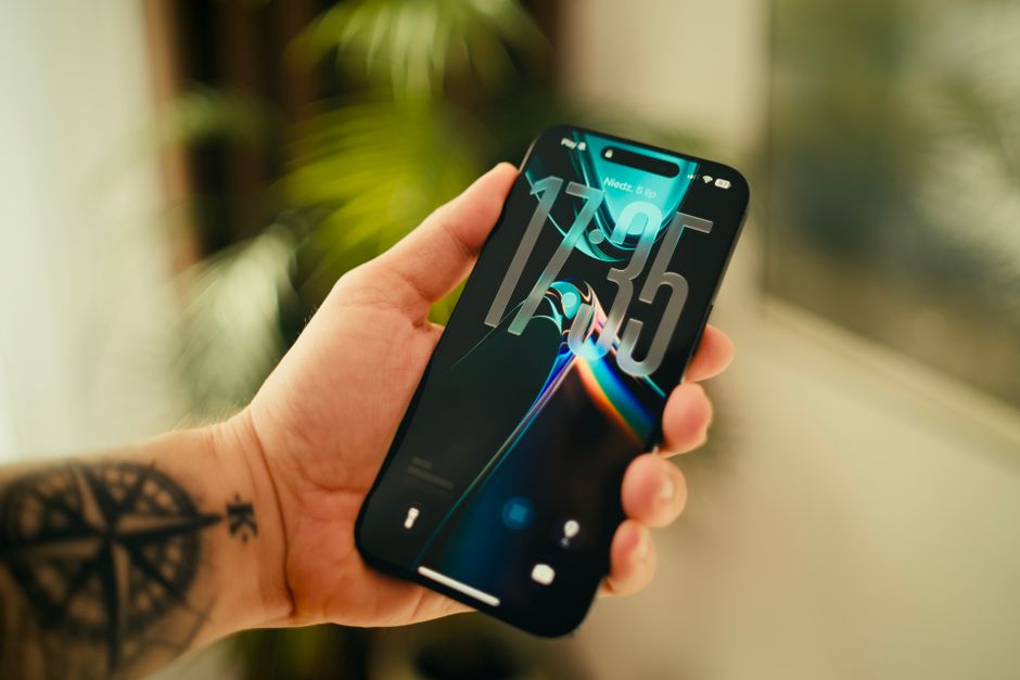 featured