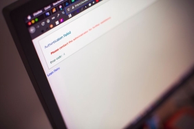 macOS-Kritik-Guvenlik-Acigi-Tum-Kullanicilar-Acilen-Guncelleme-Yapmali-featured