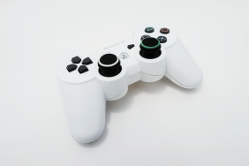 macOS-PS3-Emulatoru-ARMSX3-Cok-Oyunculu-Destege-Kavustu-featured