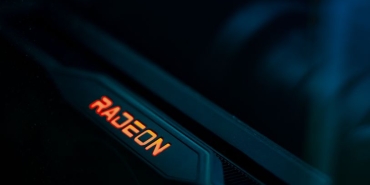 AMD-Radeon-RX-7900-GRE-3.4-GHz-Hizina-Ulasarak-Zirveyi-Zorluyor-featured