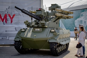 ASELSAN-Uzun-Menzilli-Fuze-Sistemleri-Icin-Yeni-Nesil-Veri-Agi-Gelistirdi-featured