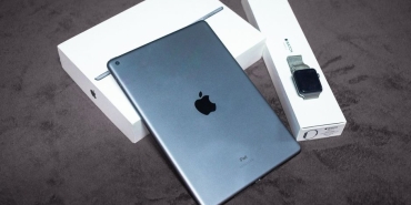 Apple-Ekim-Ayinda-Hangi-Yeni-Urunleri-Tanitacak-Iste-Beklentiler-featured