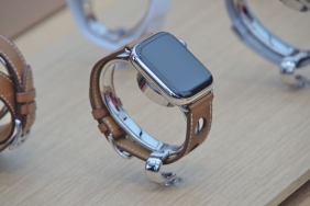 Apple-Watch-Icin-watchOS-27-Yayinlandi-Daha-Akilli-Siri-ve-Yeni-Kadranlar-featured