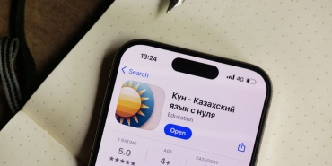 Apple-Yapay-Zeka-Odakli-iOS-27-Guncellemesini-Resmen-Yayinladi-featured