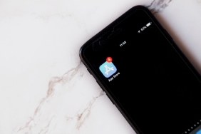 Apple-iOS-27-RC-Yayinlandi-Kararlilik-ve-Performansa-Odaklanildi-featured