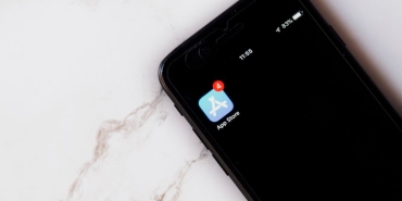 Apple-iOS-27-RC-Yayinlandi-Kararlilik-ve-Performansa-Odaklanildi-featured