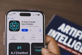 Apple8217dan-Katlanabilir-iPhone-Duo-Face-ID-ve-Yapay-Zeka-Entegrasyonu-featured