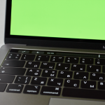 Apple8217dan-M1-MacBook-Air-Sahiplerine-Ucretsiz-M3-Degisimi-Surprizi-featured