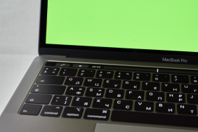 Apple8217dan-M1-MacBook-Air-Sahiplerine-Ucretsiz-M3-Degisimi-Surprizi-featured