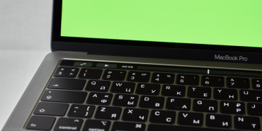 Apple8217dan-M1-MacBook-Air-Sahiplerine-Ucretsiz-M3-Degisimi-Surprizi-featured