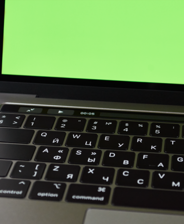 Apple8217dan-M1-MacBook-Air-Sahiplerine-Ucretsiz-M3-Degisimi-Surprizi-featured