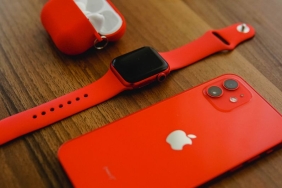 Apple8217dan-Oyun-Kontrolculeri-Yolda-Beats-Markasi-Surprizi-Kapida-featured