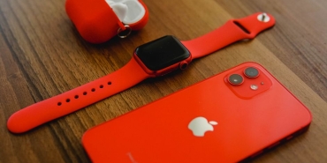 Apple8217dan-Oyun-Kontrolculeri-Yolda-Beats-Markasi-Surprizi-Kapida-featured