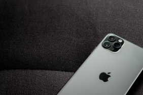 Apple8217in-Gelecek-Etkinliklerinden-Beklentiler-iPhone-18-Pro-ve-Katlanabilir-Modeller-featured