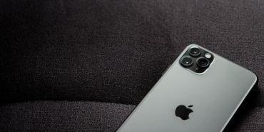 Apple8217in-Gelecek-Etkinliklerinden-Beklentiler-iPhone-18-Pro-ve-Katlanabilir-Modeller-featured
