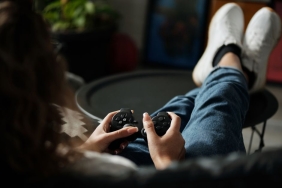Epic-Games-Store8217da-Bu-Hafta-Iki-Ucretsiz-Oyun-Yayinda-featured