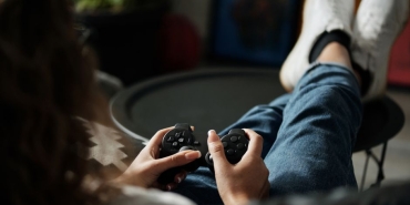 Epic-Games-Store8217da-Bu-Hafta-Iki-Ucretsiz-Oyun-Yayinda-featured