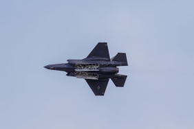 F-358217in-Gizli-Fuze-Gucu-Artiyor-Ic-Kapasite-Yuzde-50-Yukselecek-featured