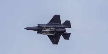 F-358217in-Gizli-Fuze-Gucu-Artiyor-Ic-Kapasite-Yuzde-50-Yukselecek-featured