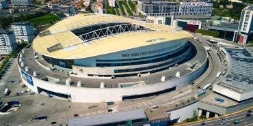 FC-27-Lisansli-Takim-ve-Stadyumlari-Duyuruldu-Sanal-Futbol-Zirvede-featured