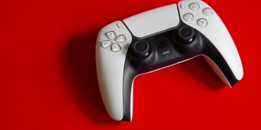 GTA-6-PlayStation-5-Pro-Deneyiminde-Neler-Bekleniyor-featured