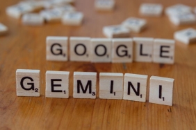 Google-Gemini-Muzik-Uretiminde-Cigir-Aciyor-Lyria-3.5-Entegre-Edildi-featured