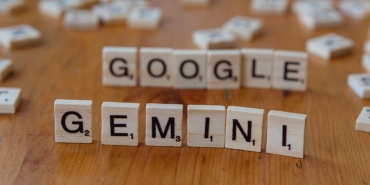 Google-Gemini-Muzik-Uretiminde-Cigir-Aciyor-Lyria-3.5-Entegre-Edildi-featured