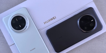 HONOR-Magic-V6-Tanitildi-Katlanabilir-Telefonlarda-Yeni-Incilik-Rekoru-featured