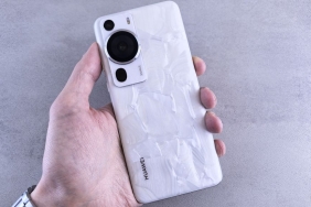 Huawei-Mate-90-Serisi-Eylul8217de-Gelebilir-Iste-Ilk-Detaylar-featured