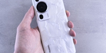 Huawei-Mate-90-Serisi-Eylul8217de-Gelebilir-Iste-Ilk-Detaylar-featured