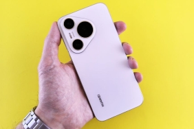 Huawei8217den-Gece-Yarisi-Surprizi-Teknoloji-Piyasasi-Sarsildi-featured