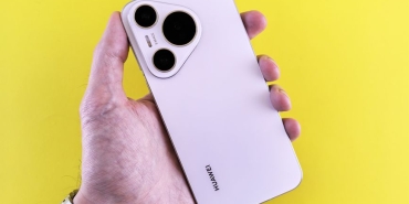 Huawei8217den-Gece-Yarisi-Surprizi-Teknoloji-Piyasasi-Sarsildi-featured