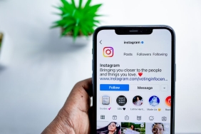 Instagram8217da-Takipci-ve-Takip-Edilenler-Listeleri-Gizlenebilir-mi-featured