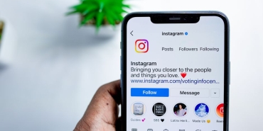 Instagram8217da-Takipci-ve-Takip-Edilenler-Listeleri-Gizlenebilir-mi-featured