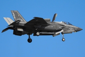 Ispanya-KAAN8217a-Yoneliyor-Mu-F-35-Sonrasi-Yeni-Donem-Tartismalari-featured