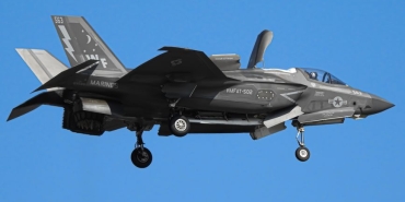 Ispanya-KAAN8217a-Yoneliyor-Mu-F-35-Sonrasi-Yeni-Donem-Tartismalari-featured