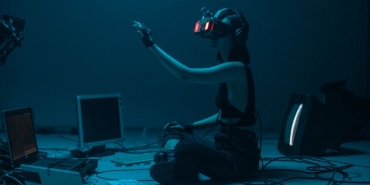 Meta-Yeni-Yapay-Zeka-Araci-Muse-ile-Gorsel-Uretimi-Hizlandiriyor-featured