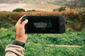 Nintendo-Switch-2-Zelda-40.-Yil-Ozel-Surumu-On-Sipariste-Gercek-mi-featured
