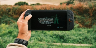Nintendo-Switch-2-Zelda-40.-Yil-Ozel-Surumu-On-Sipariste-Gercek-mi-featured