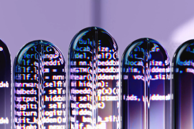 OpenAI-Yapay-Zeka-Modelleri-Alman-Wiki-Sitesini-Cokertti-featured