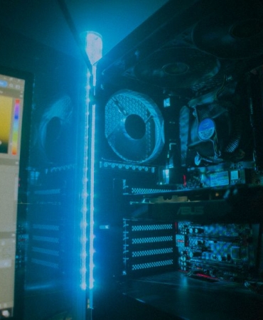 Perplexity-AI-NVIDIA-Gucuyle-Windows-PC8217lere-Tasiniyor-featured