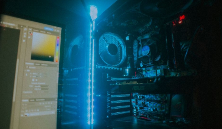 Perplexity-AI-NVIDIA-Gucuyle-Windows-PC8217lere-Tasiniyor-featured