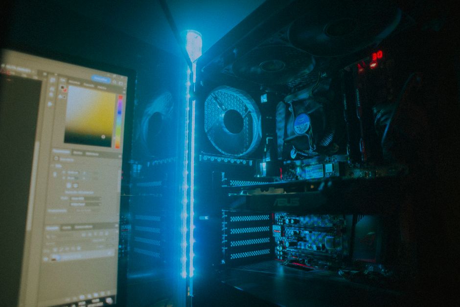 Perplexity-AI-NVIDIA-Gucuyle-Windows-PC8217lere-Tasiniyor-featured