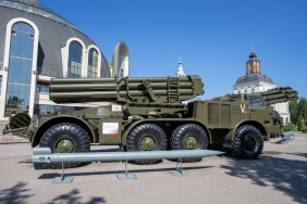 Rusya-800-KM-Menzilli-Yeni-Balistik-Fuze-Gelistiriyor-featured