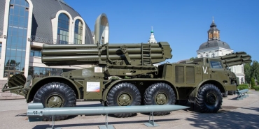 Rusya-800-KM-Menzilli-Yeni-Balistik-Fuze-Gelistiriyor-featured