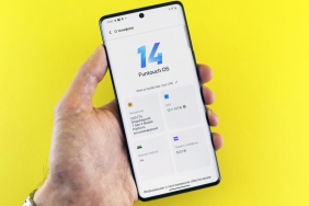 Snapdragon-8-Elite-Gen-6-Adreno-Matrix-ile-Mobil-Grafikte-Cigir-Aciyor-featured